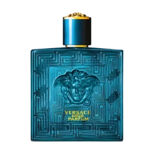 Eros / Versace