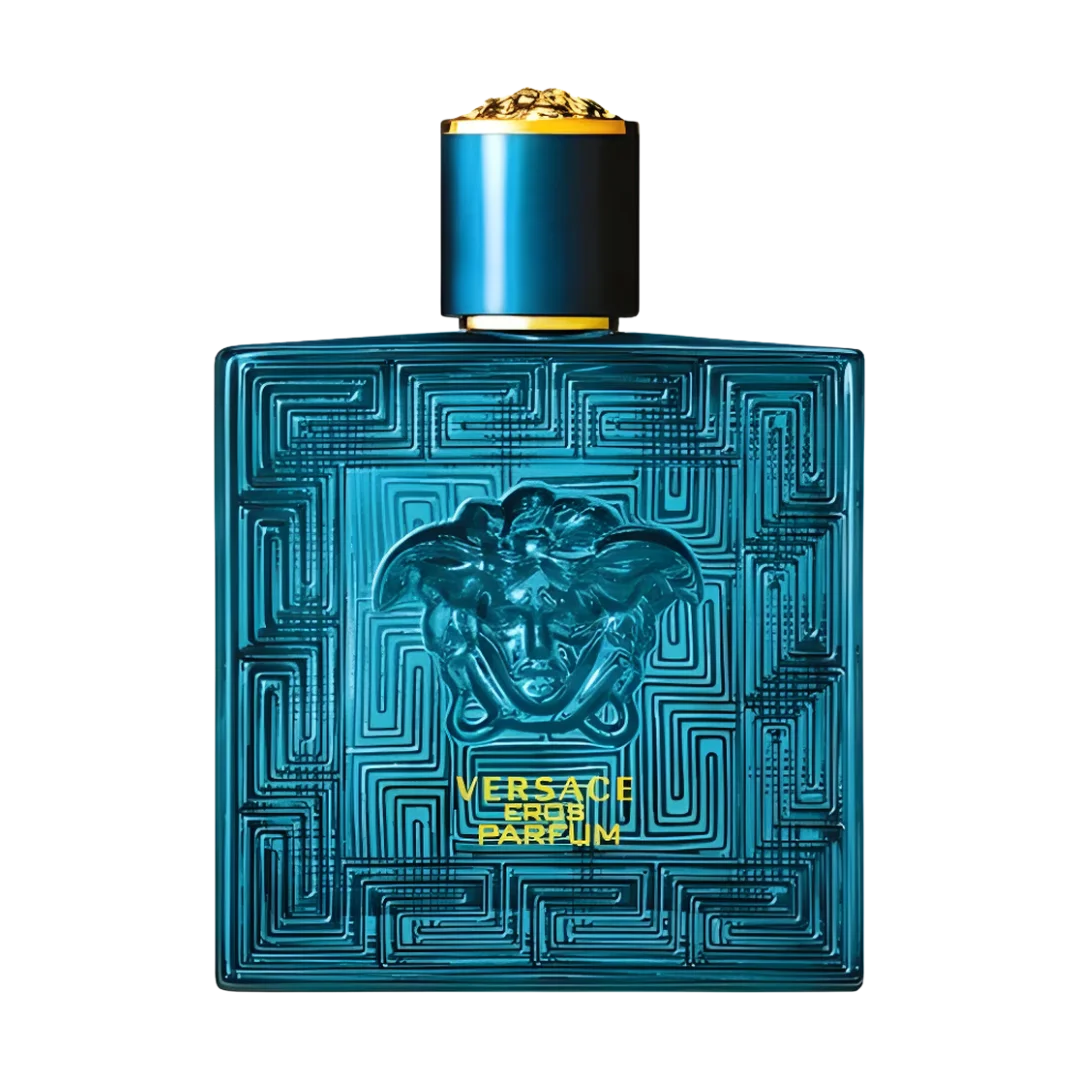 Eros / Versace