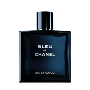 Bleu De Chanel