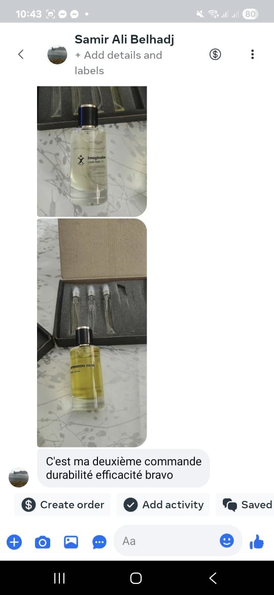 WhatsApp Image 2025-08-05 at 10.44.23_6848ba64