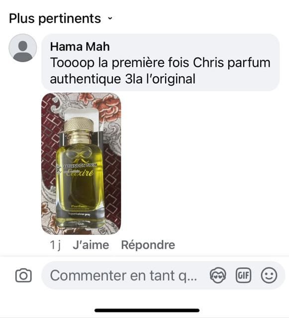 WhatsApp Image 2025-08-05 at 11.00.05_e3c931da