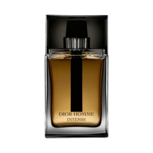 Dior Homme Intense