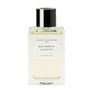 Bois Impérial Essential Parfums