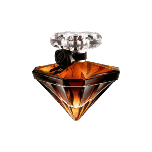 La Nuit Trésor Vanille Noire Lancôme