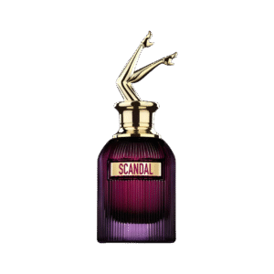 Scandal Intense Jean Paul Gaultier for women