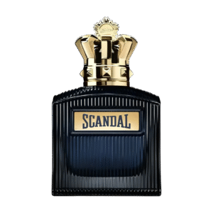 Scandal Intense Jean Paul Gaultier Pour Homme