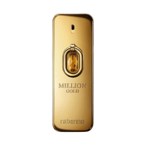 Million Gold Elixir Rabanne
