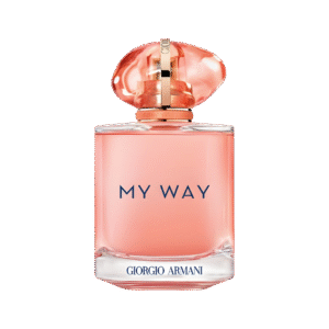 My Way Ylang Giorgio Armani