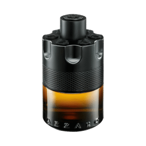 The Most Wanted Parfum Azzaro