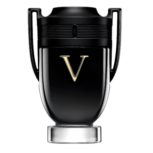 Invictus Victory Rabanne
