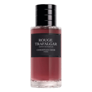 Rouge Trafalgar Esprit De Parfum Dior