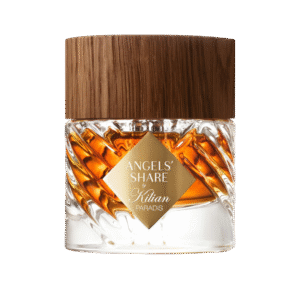 Angels' Share By Kilian