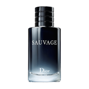 Sauvage Dior